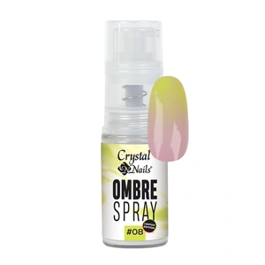 OMBRE SPRAY - #08 5G főképe